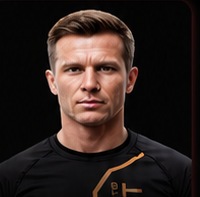 Роман Курцын